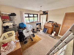 Bedroom 2- click for photo gallery